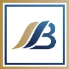 Bromley Accounting Group Bromley Accounting Group