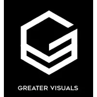 Greater Visuals Greater Visuals