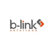 Business Link Solutions