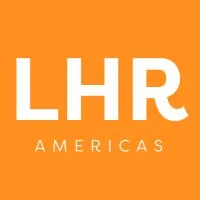 LHR Américas