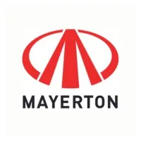 Mayerton Refractories Group