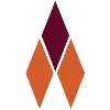 Wishbone Energy Partners, LLC