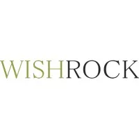 WISHROCK Housing Partners LLC
