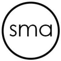 SEO Marketing Agency