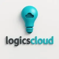 LogicsCloud