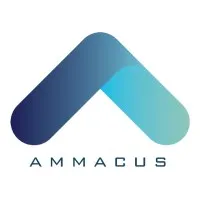 Ammacus Pty Ltd