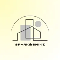 SPARK AND SHINE