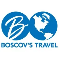 Boscov's Travel