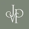 Joseph Phelps Vineyards
