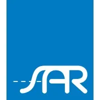 SAR Automation LP