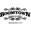 Boomtown Bossier City Boomtown Bossier City