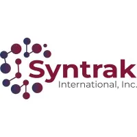 Syntrak International