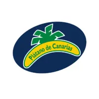 Platano de Canarias email format