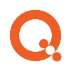 Faciliteq Faciliteq