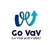 GoVaV GoVaV