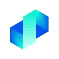 DAO Proptech