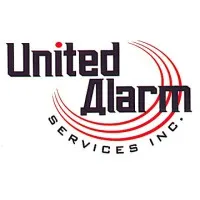 Pye-Barker Fire & Safety, formerly United Alarm Services
