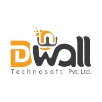 Dwall Technosoft Pvt. Ltd.