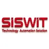 SISWIT SISWIT
