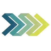 Combined Tyres Pty Ltd