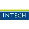 PT. Jaringan Intech Indonesia