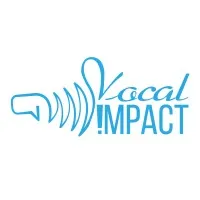 Vocal Impact, Inc.