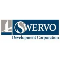 Swervo Development Corporation