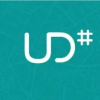 Urban Dining Limited