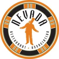 Nevada Restaurant Association
