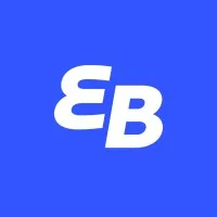EasyBroker email format