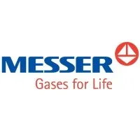 Messer SE & Co. KGaA
