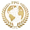 Federal Practice Group, LLP