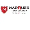 MARQUESTECH