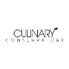 Culinary Conservatory