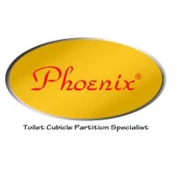 PT. Phoenix PT. Phoenix