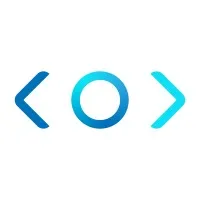 TechOptic