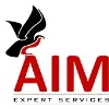 AIM Group Ltd