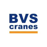 BVS BULBULOGLU CRANE INDUSTRY