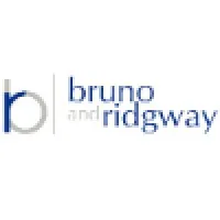 Bruno and Ridgway Research Associates