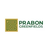 Prabon Greenfields
