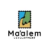 Maalem Group Maalem Group