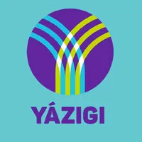 Yázigi