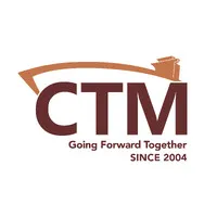 C Transport Maritime S.A.M.