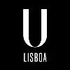 University of Lisbon University of Lisbon