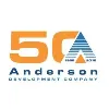 Anderson Development Company
