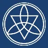 The University of Dallas
