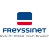 Freyssinet Azerbaijan LLC Freyssinet Azerbaijan LLC