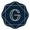 Goharbin Goharbin