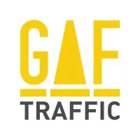 GAF Traffic