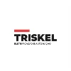 Triskel Eletrificação e Automação Triskel Eletrificação e Automação